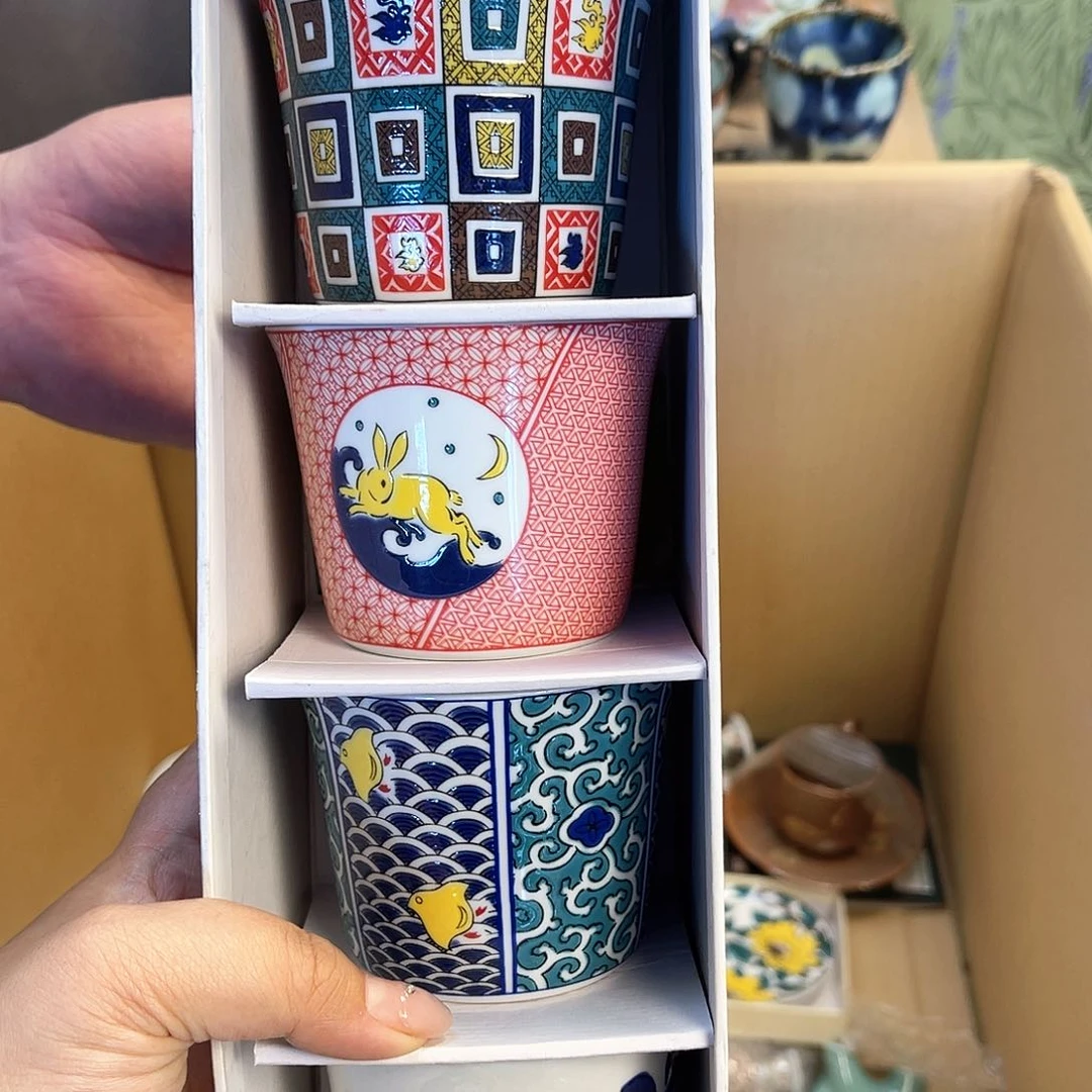 瓷片586啦啦啦啦啦啦啦啦啦啦啦啦