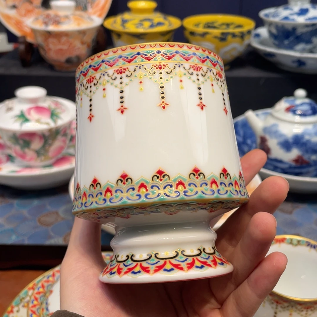 瓷片景德镇景德镇陶瓷