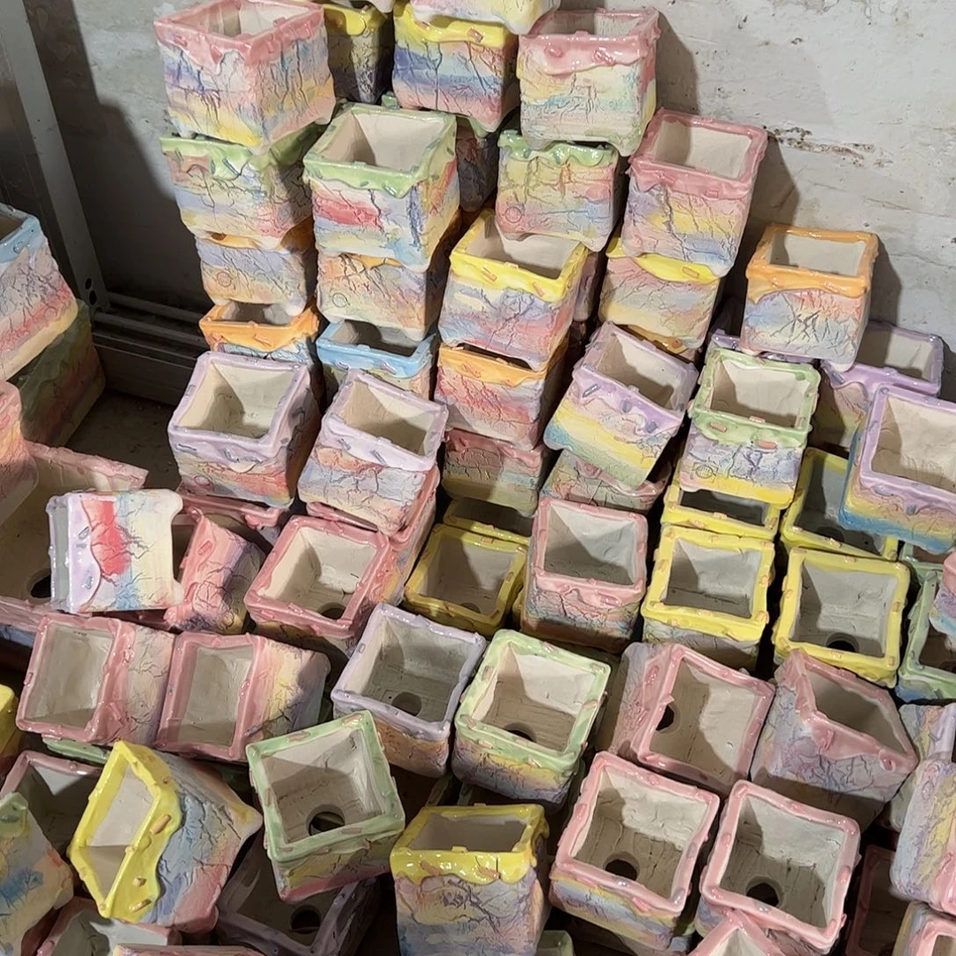 特价福利 随机一个