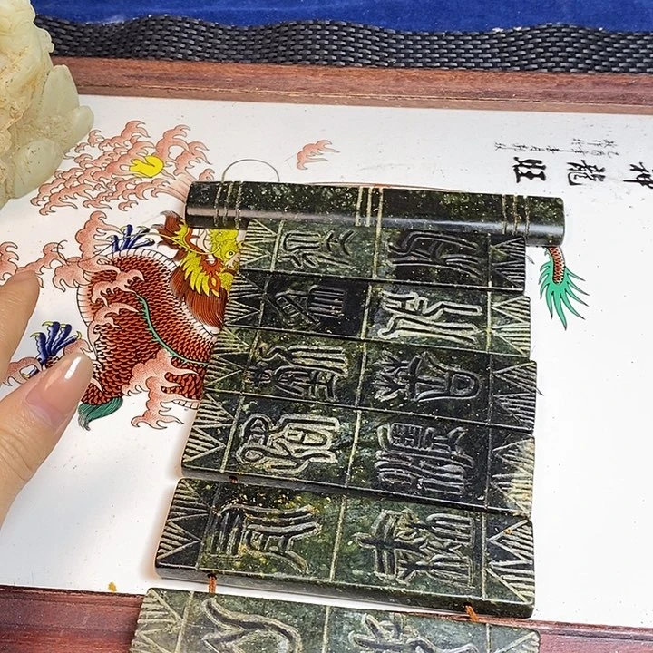 紫砂闪购商品，一图一物