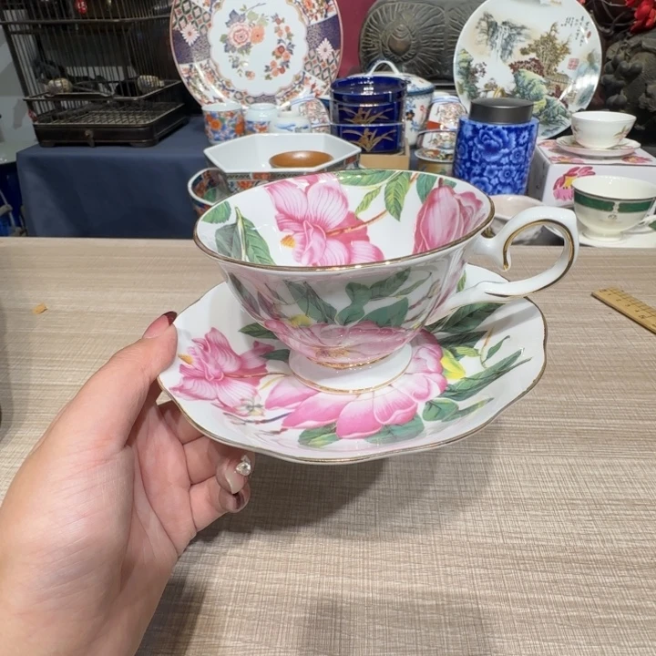 栀***.陶其他瓷器瓷器瓷器瓷器88