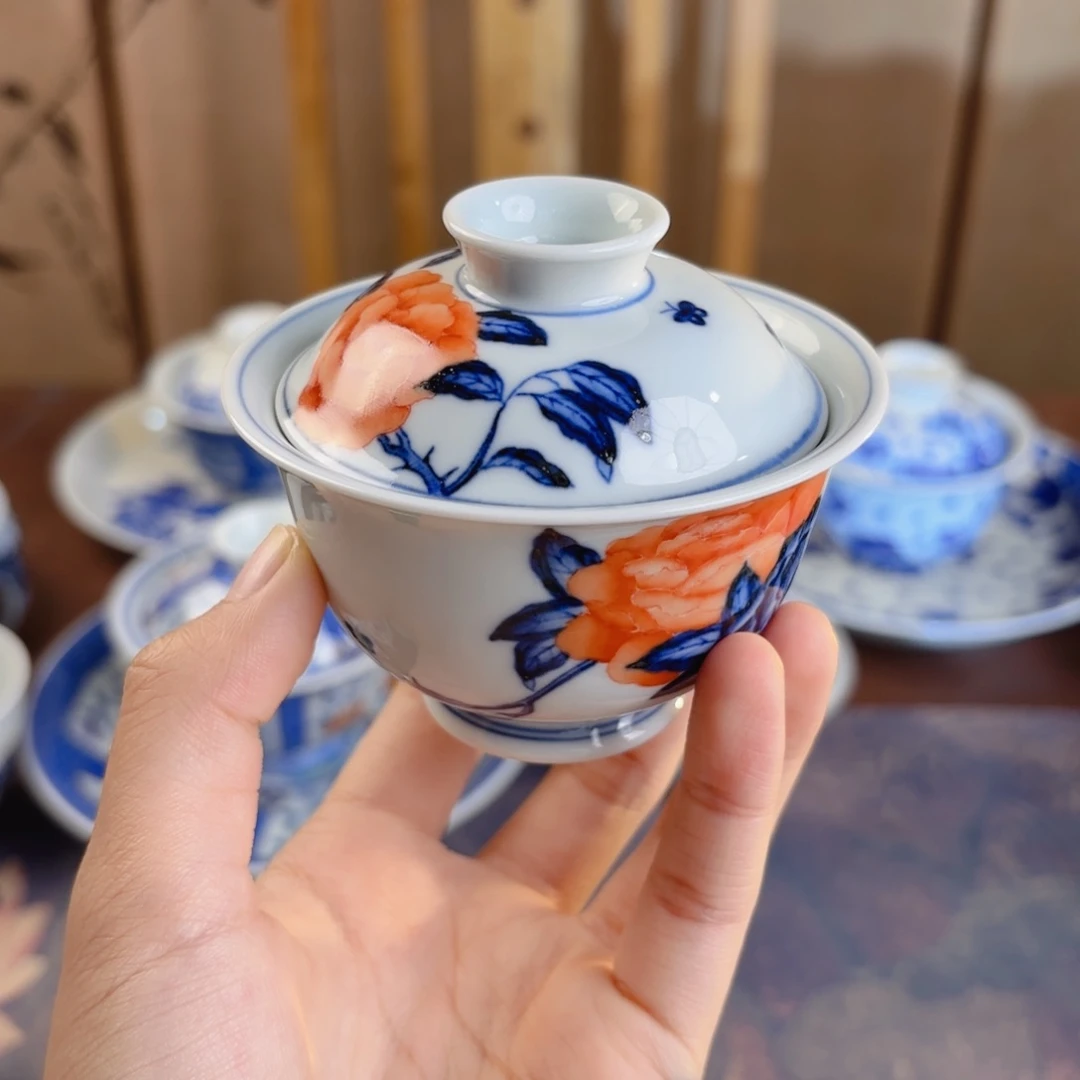 青花哈哈哈哈哈哈哈哈哈