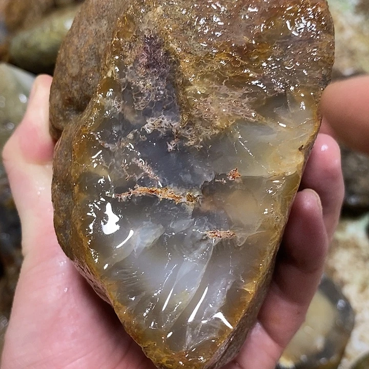 用***1定制玛瑙玛瑙手镯