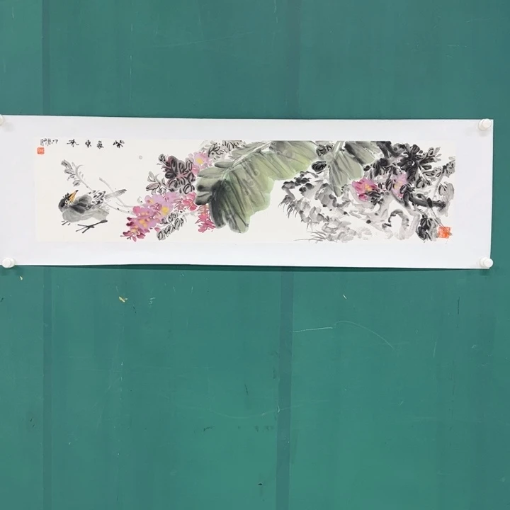 国画乐*128888888888888888