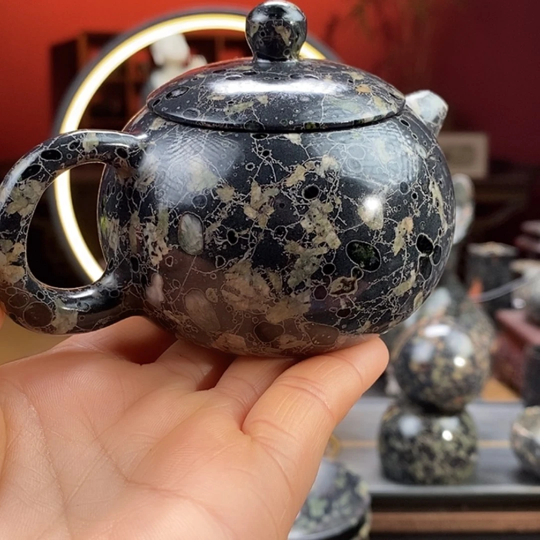 梅花玉精美福利多多