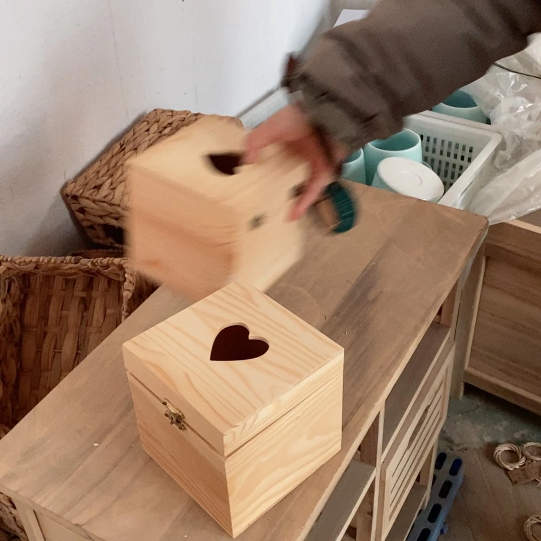 木闪购拍一发二编号0136