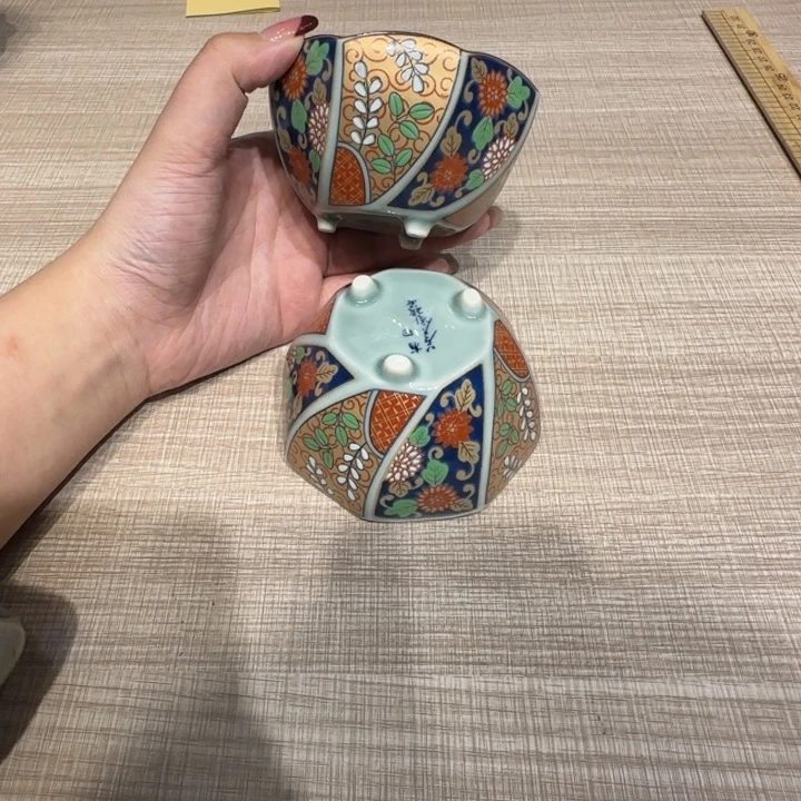 其他陶瓷器瓷器瓷器瓷器30