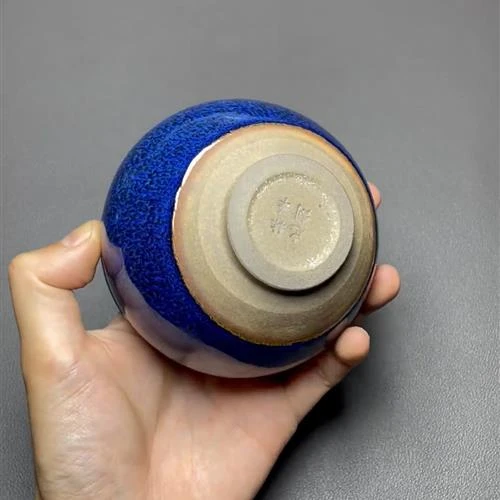 【闪购商品】茶盏-10087..........