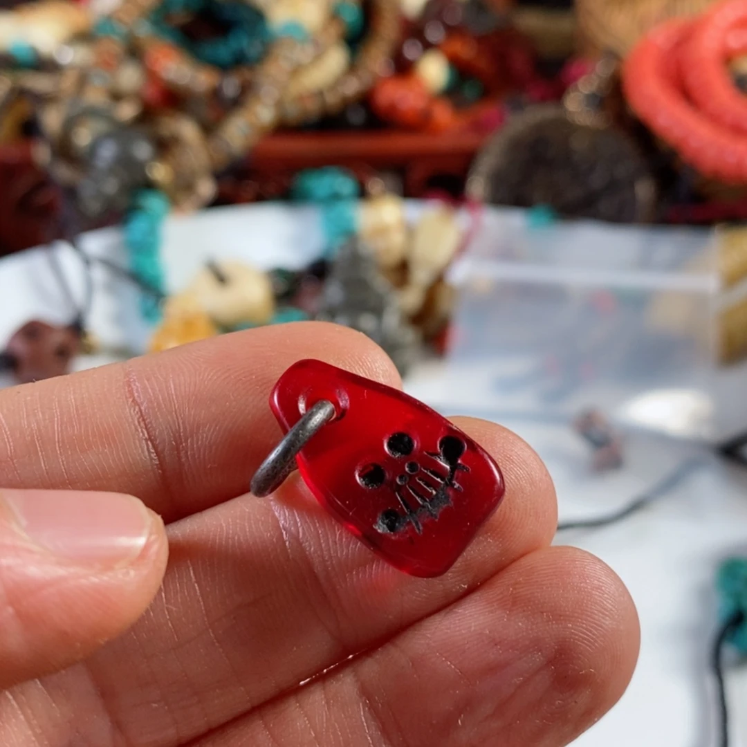 【闪购商品】树脂制品