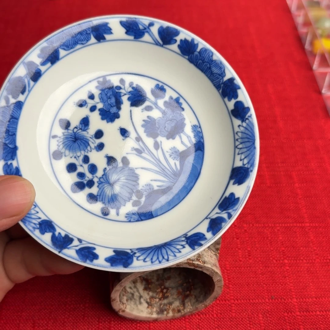 瓷片精品系列产品11