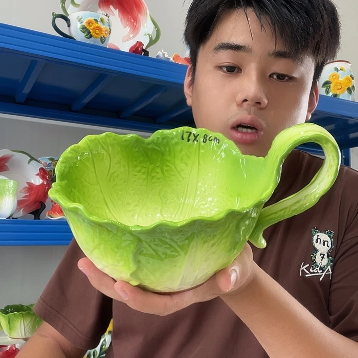 陶瓷陶瓷陶瓷陶瓷