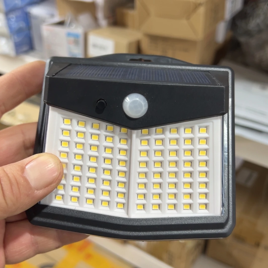 京仓好物推荐分享9.9包邮