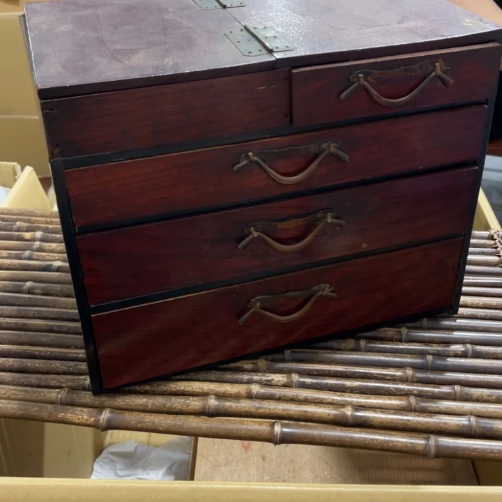 摆件哈哈哈哈哈哈哈哈哈哈哈