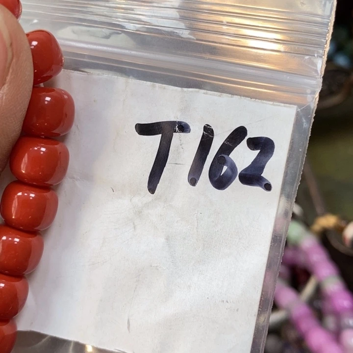 土***生金属德宝文玩专属链接