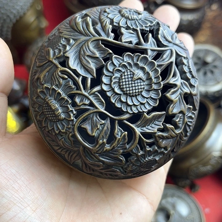 11111111111111111111