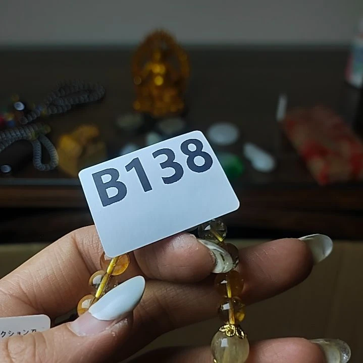 S***e大叶紫檀（黑酸枝木类）