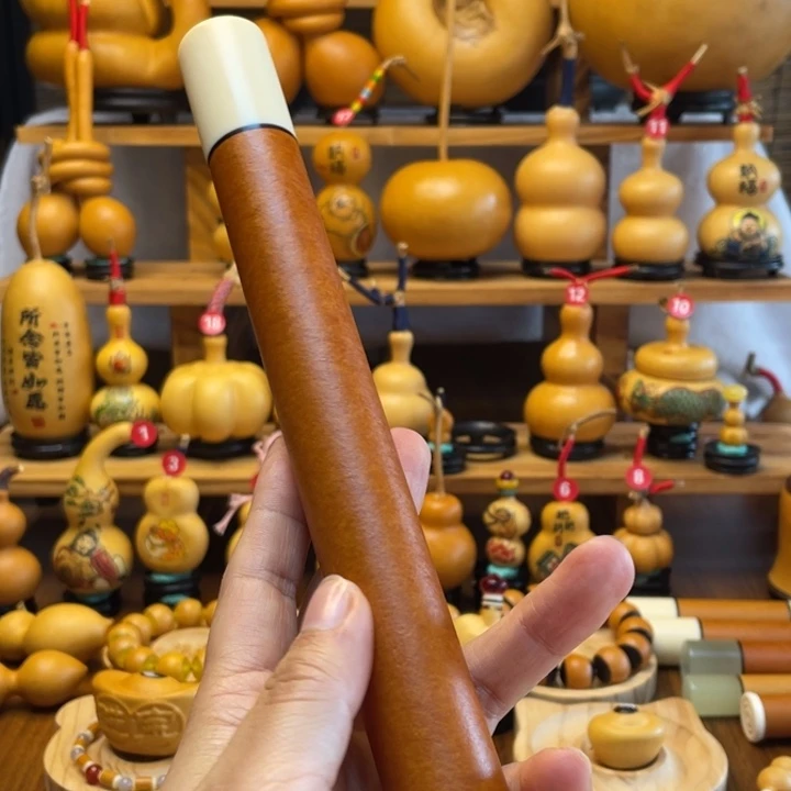 以**人天然葫芦自然生长