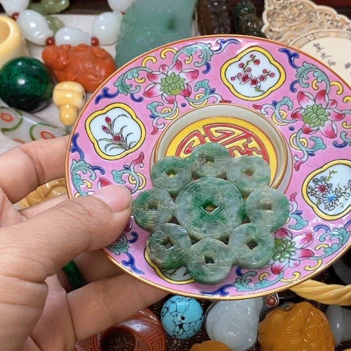 大**生精美好好好好好好看