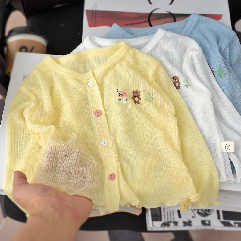 女童扣号专拍链接勿乱拍