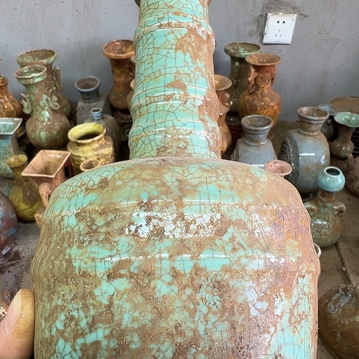 陶摆件瓷器瓷器瓷器瓷器瓷器瓷器