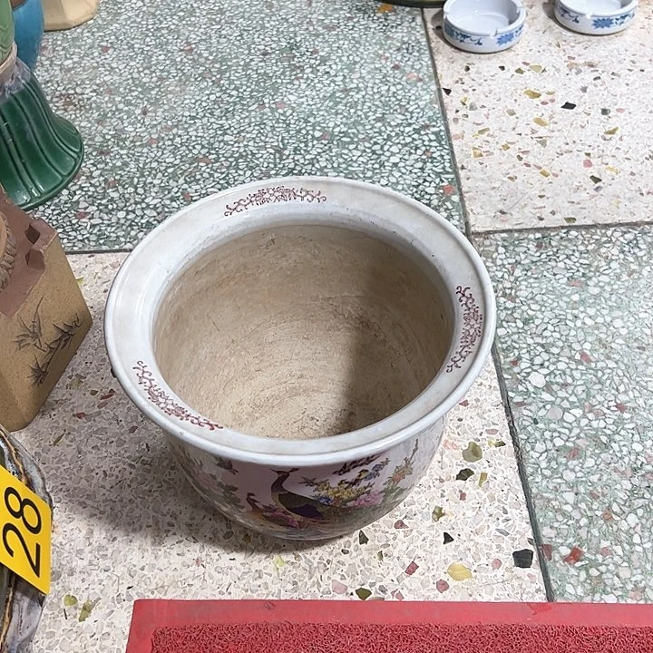 红陶珍*。。。。。。。。。。。。