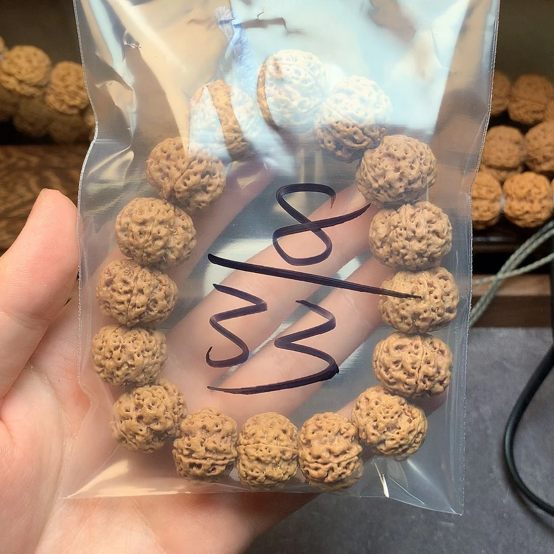 金刚菩提吊坠酥****糕8/////////