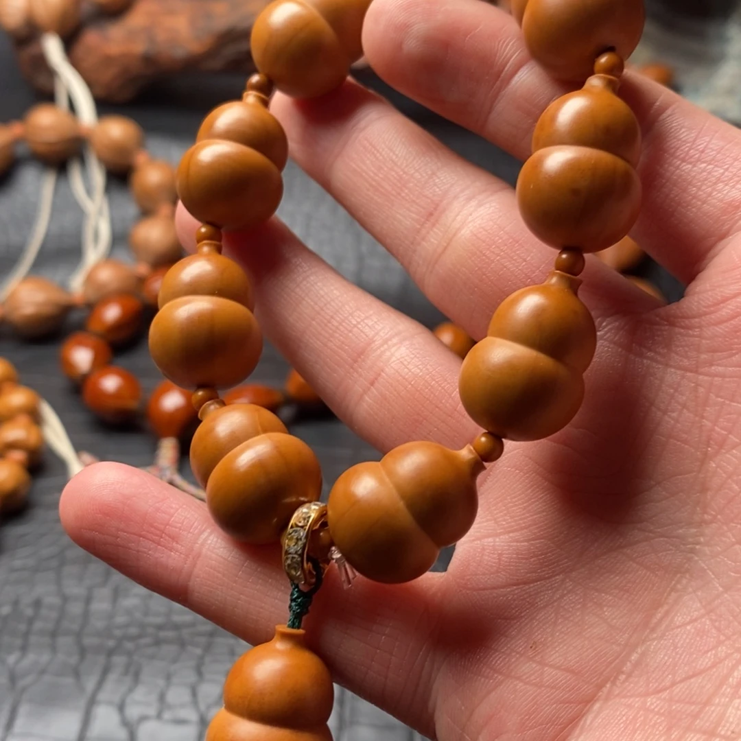 吊坠橄榄核橄榄核