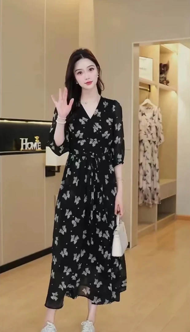 宽松型百搭春冬季宽松网红韩版