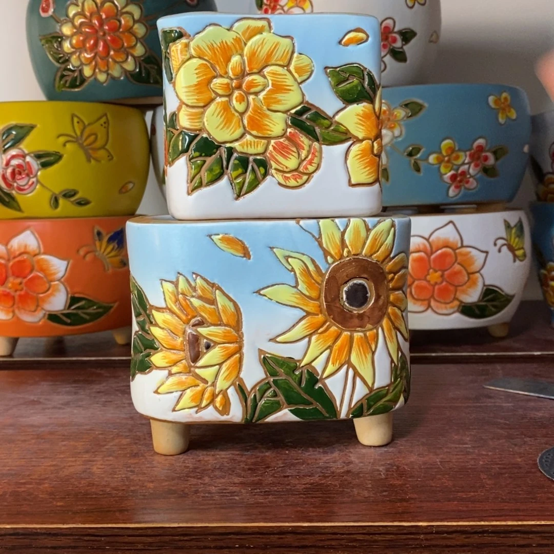 红陶满18包邮满18包邮