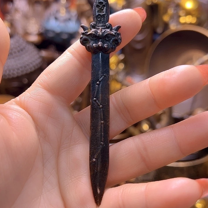 铜12233666678888777788878