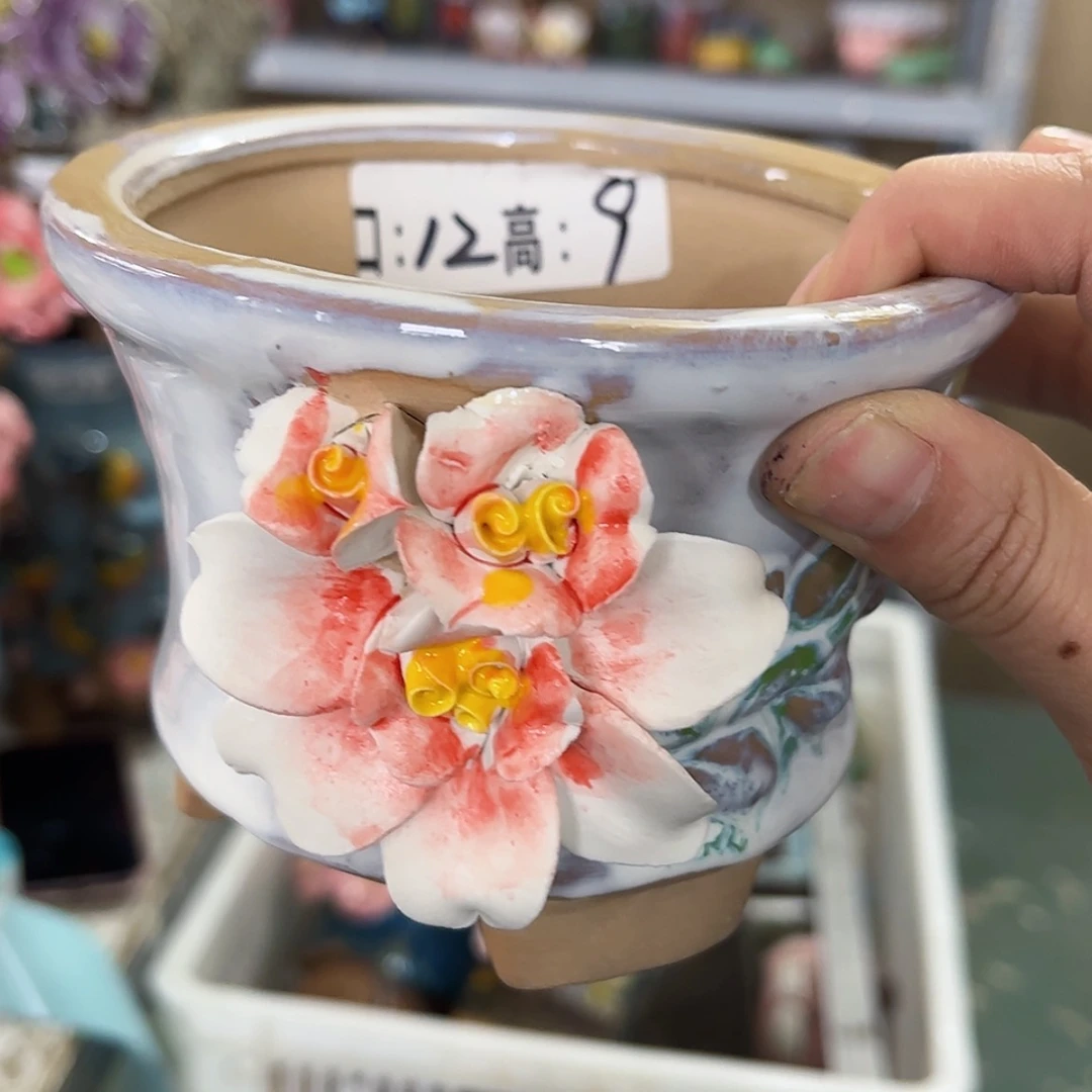 【闪购商品】红陶福利