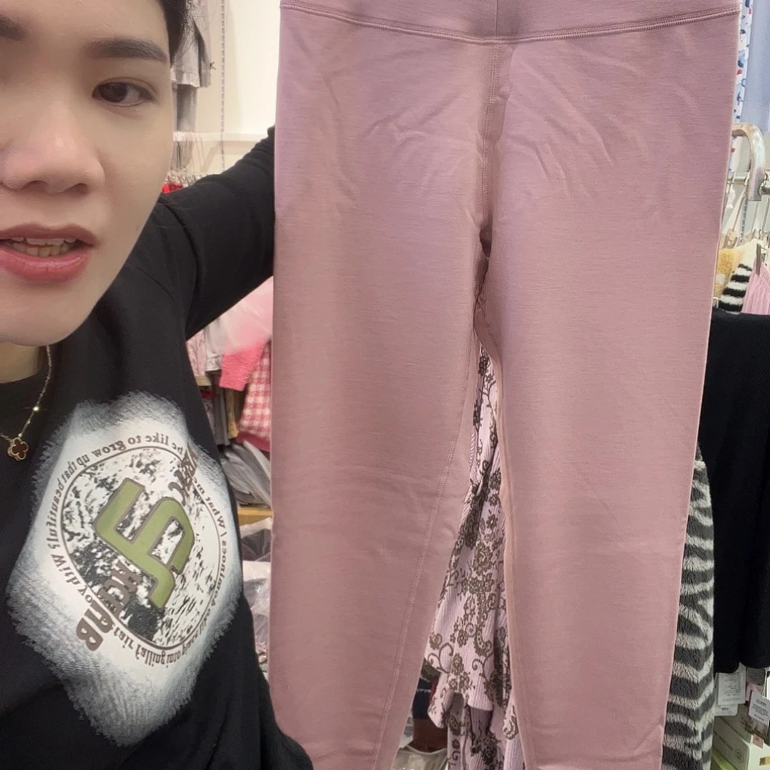 七月份的时候就184