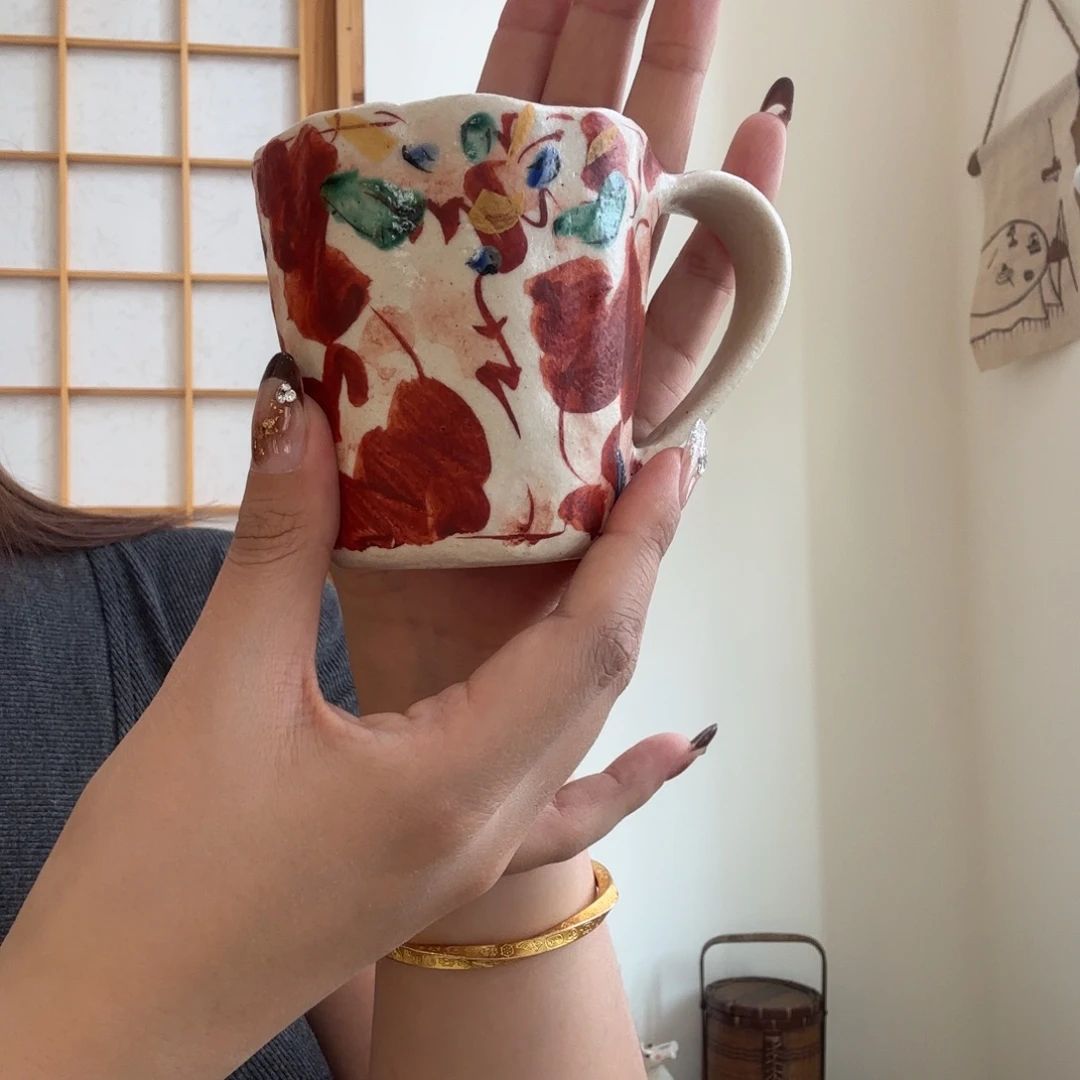 瓷片亮亮亮亮亮亮亮亮