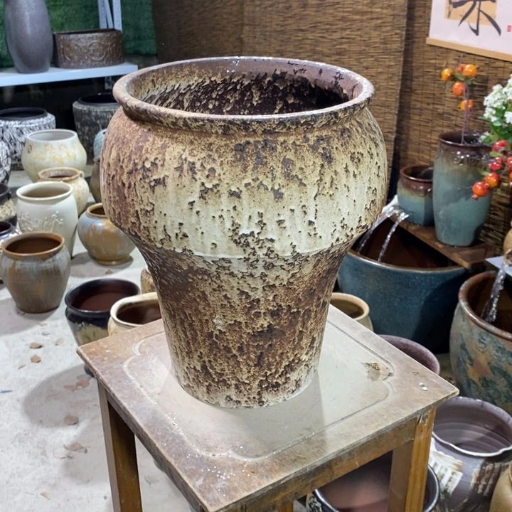 口25高33～～～～～～～～