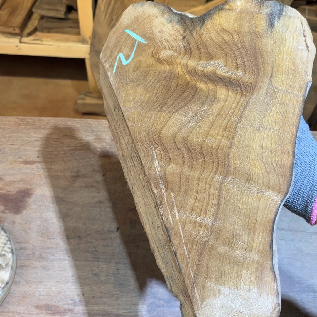 金丝楠金丝楠原材料