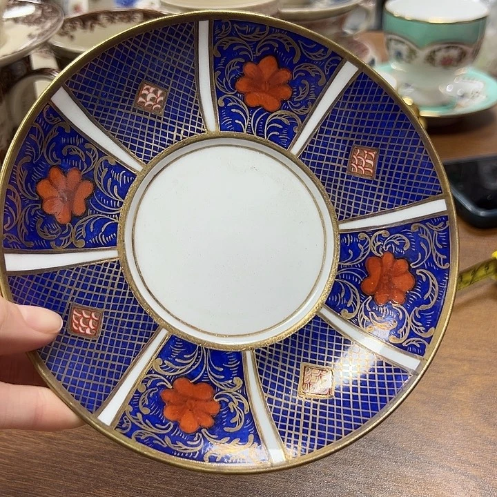 陶瓷42256665556666665555555