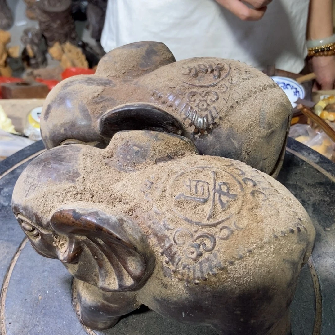 日***山木瑕疵开播福利王炸66