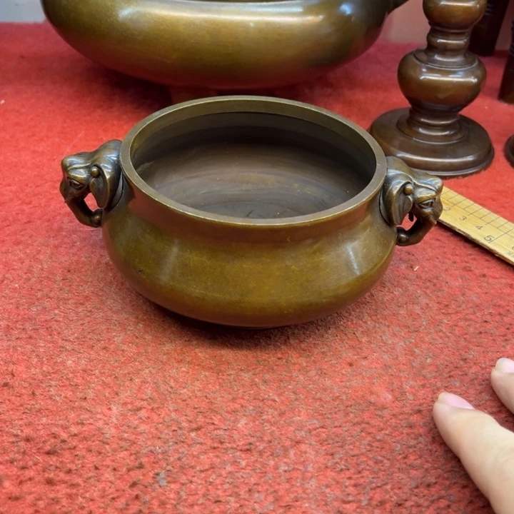 999999999999999999999