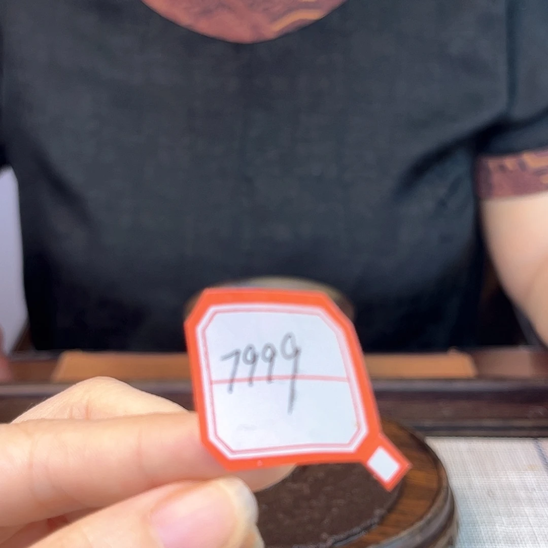 茶壶紫砂玲*?宜兴紫砂