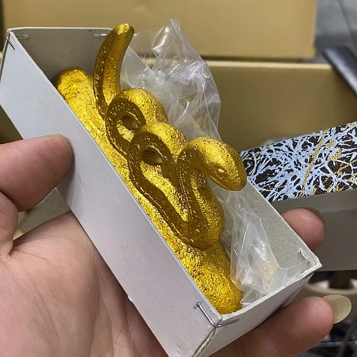发发发发发发发发发发发