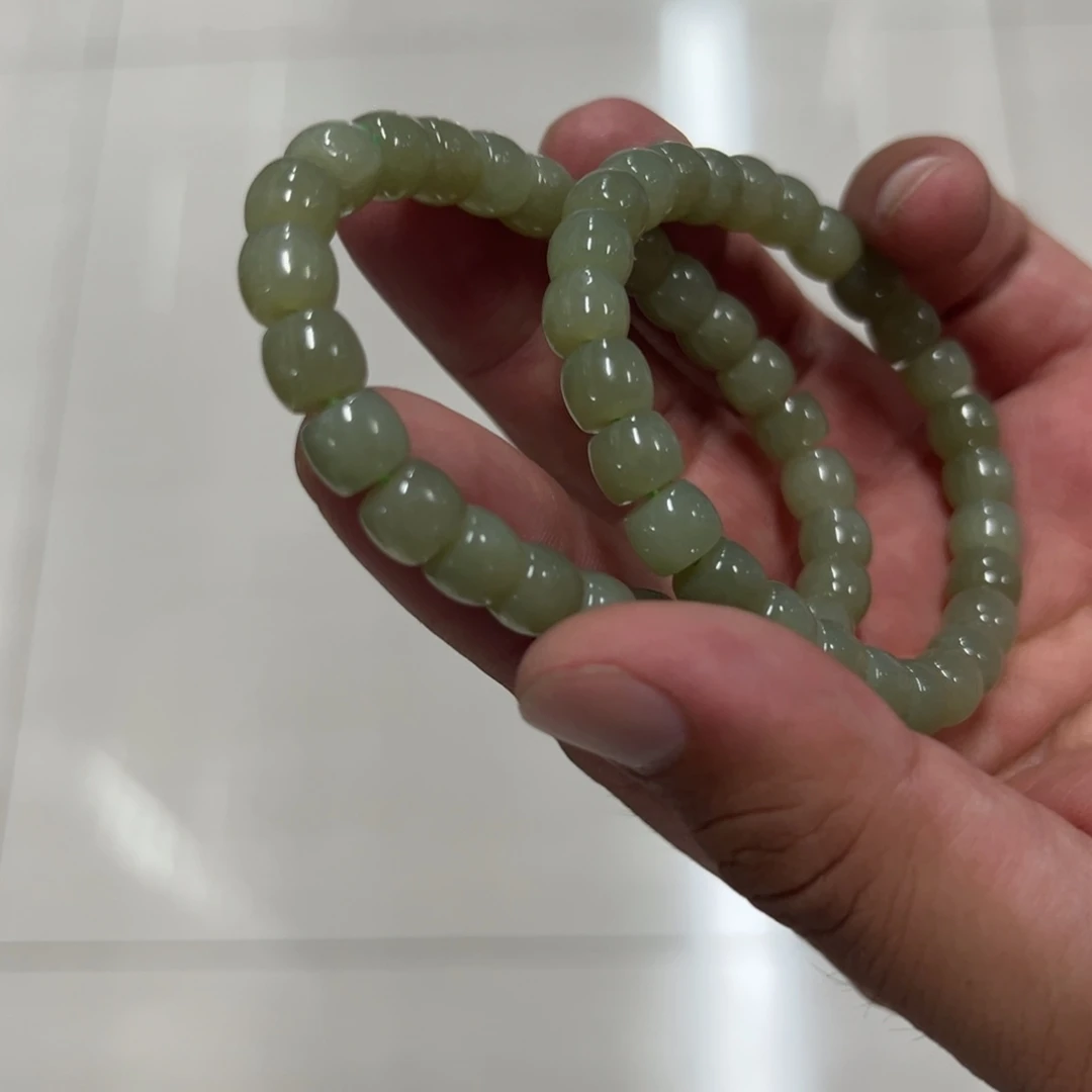 瓷器瓷器瓷器瓷器瓷器