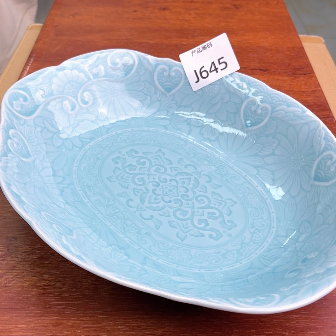 哦哦哦哦哦哦哦哦哦哦