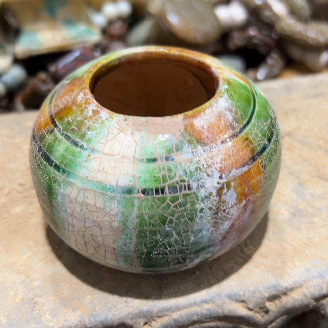 摆件摆件茶桌茶桌茶台