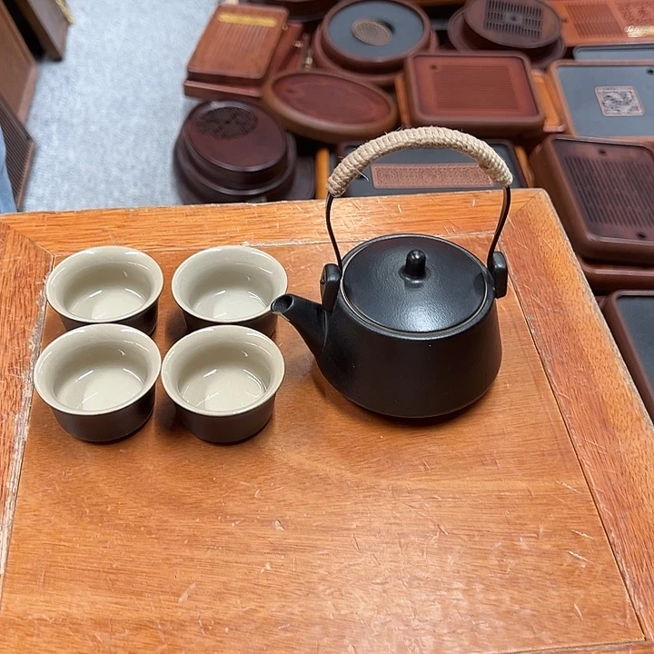 茶壶88888888888888