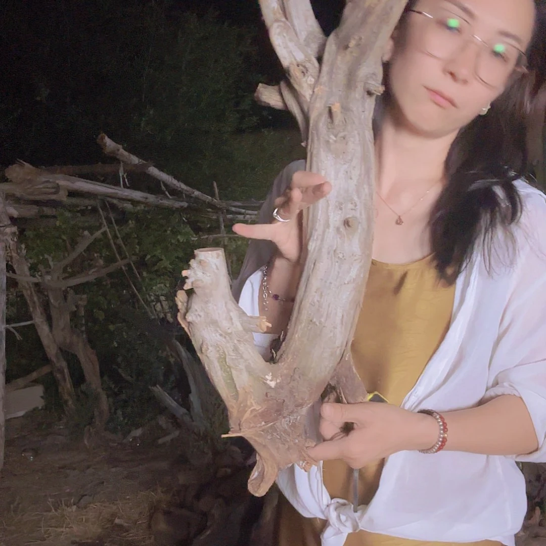 砖雕?***?福利待遇不来回