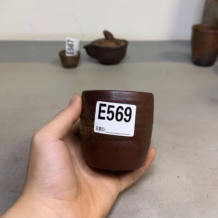备前烧作品备前烧作品