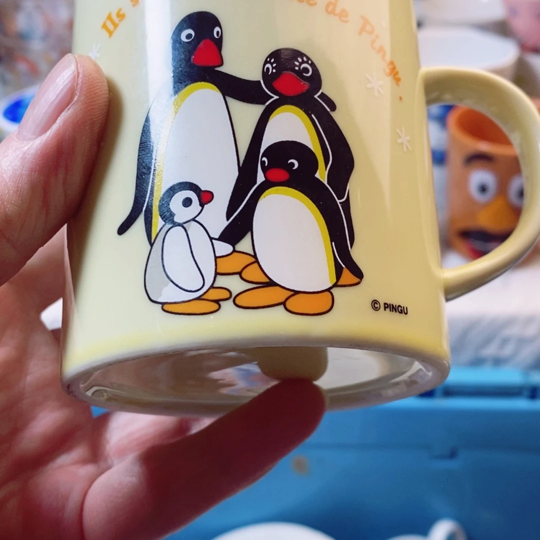 西***油瓷片啊啊啊啊啊啊啊啊