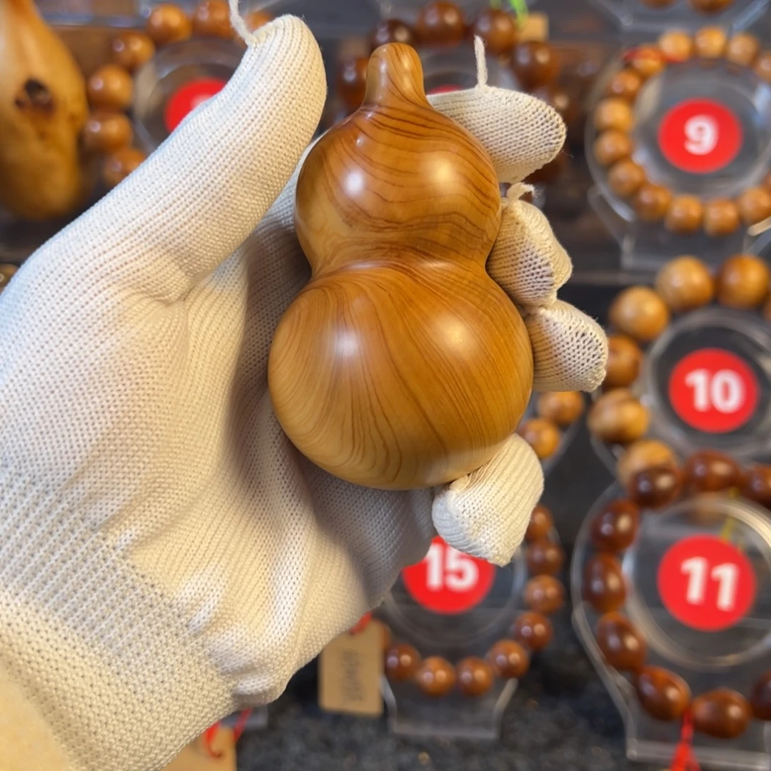 崖柏太行崖柏陈化