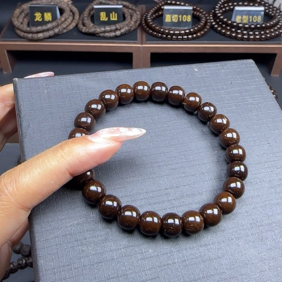 欢***云椰蒂吊坠98老型单圈