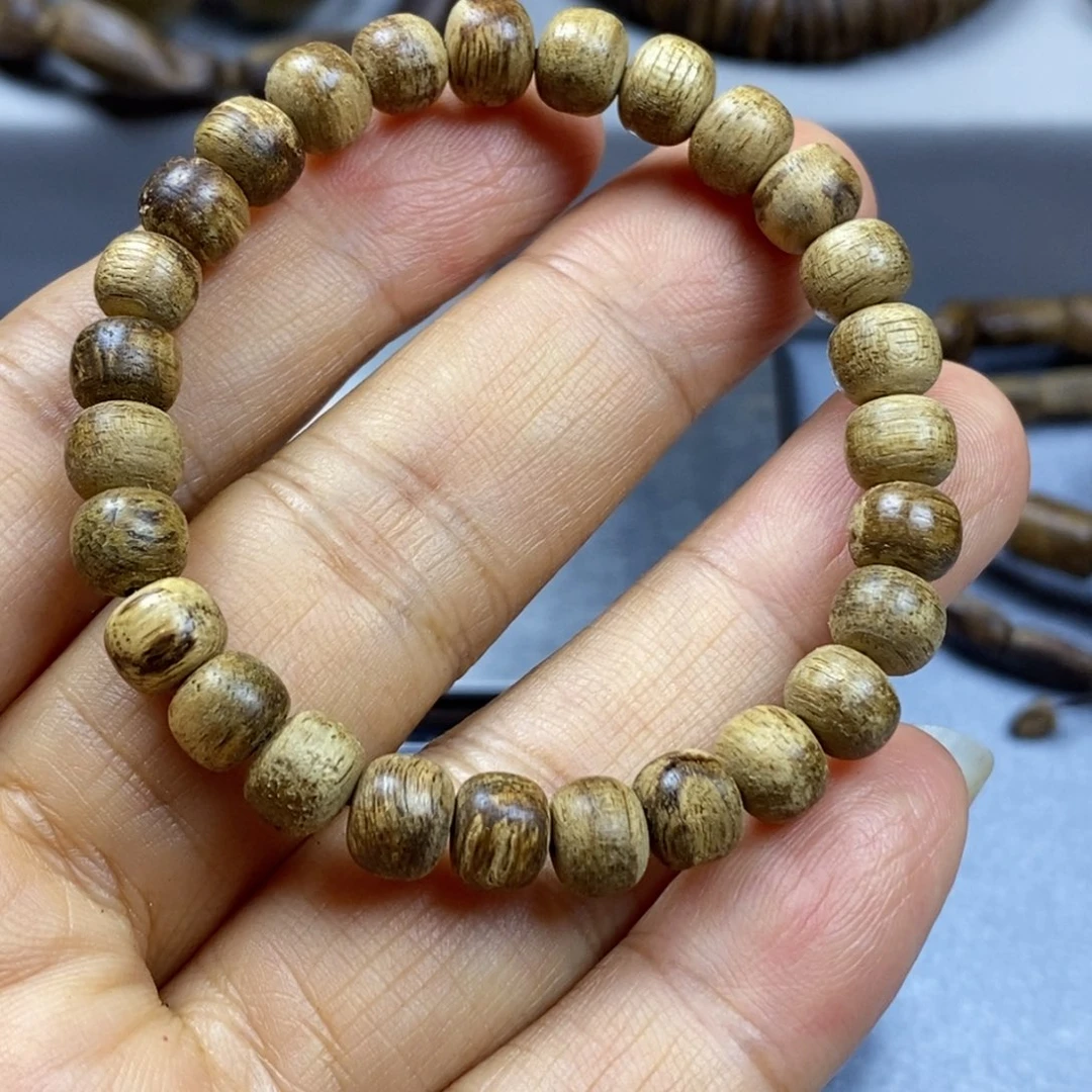 沉香沉香碎屑达拉干